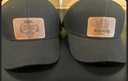 Both Designs Side by Side