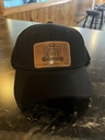 Example - Crystal River Bar & Grill