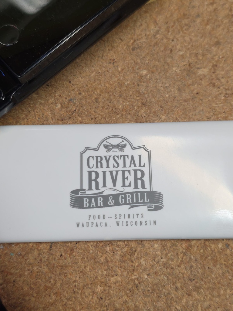 Custom Engraved Tumblers