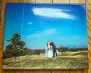 Custom Acrylic Photo Print