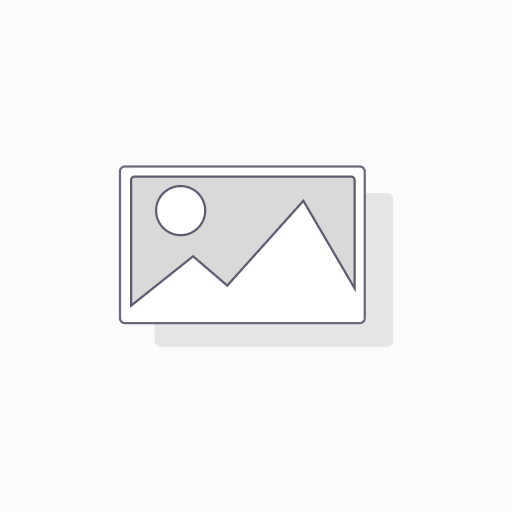 Acrylic Sign Frame Lightbox SVG